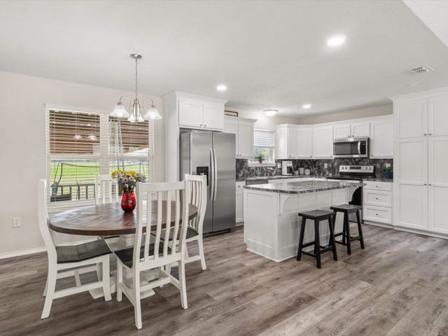 98 county road 1103, Daingerfield, TX 75638