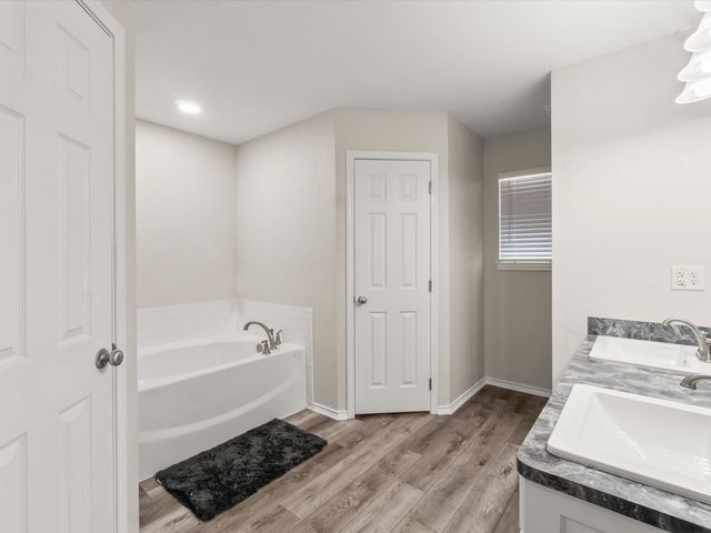 98 county road 1103, Daingerfield, TX 75638