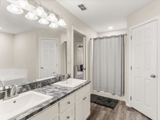 98 county road 1103, Daingerfield, TX 75638