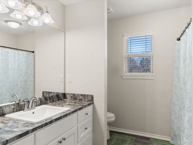 98 county road 1103, Daingerfield, TX 75638