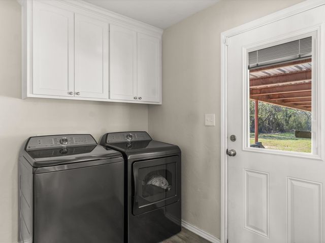 98 county road 1103, Daingerfield, TX 75638