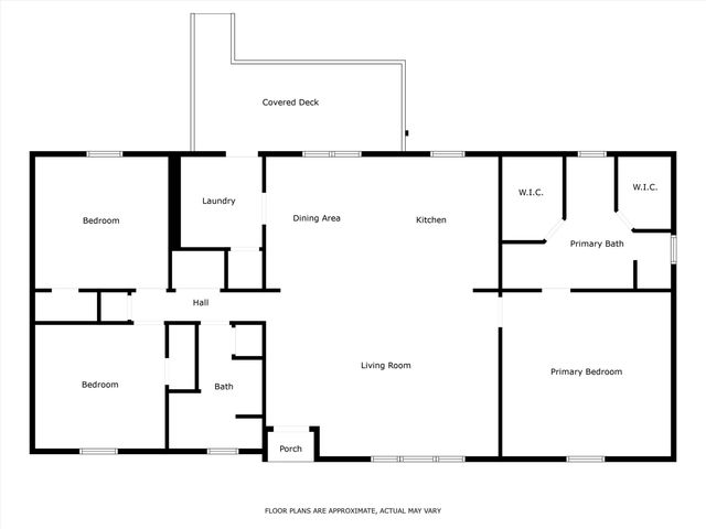 98 county road 1103, Daingerfield, TX 75638