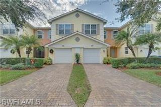 4380 Lazio WAY 606, Fort Myers, FL 33901