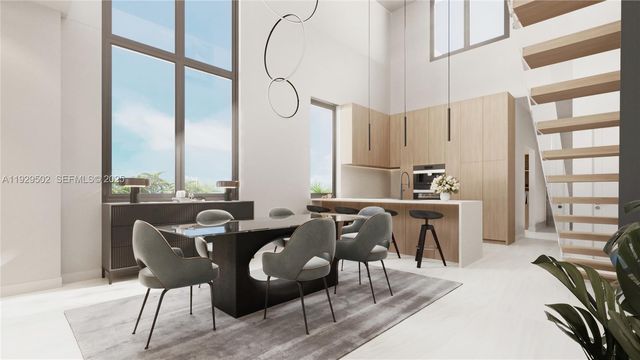 756 84th St C, Miami Beach, FL 33141