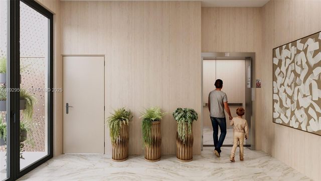 756 84th St C, Miami Beach, FL 33141