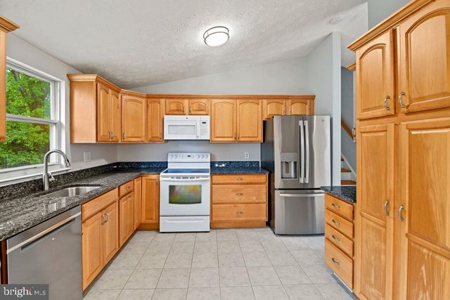 7847 MILKSHED PL, Elkridge, MD 21075