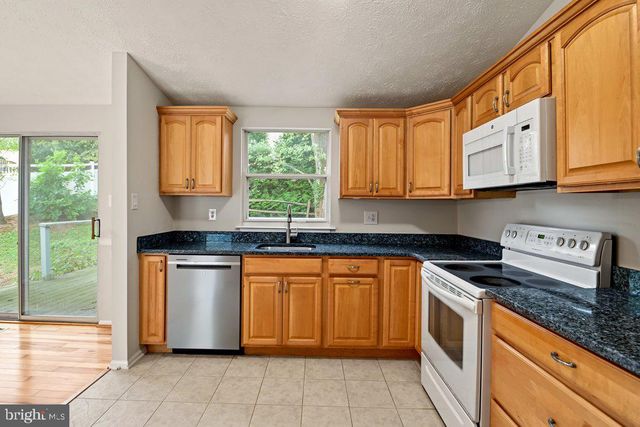 7847 MILKSHED PL, Elkridge, MD 21075