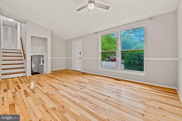 7847 MILKSHED PL, Elkridge, MD 21075