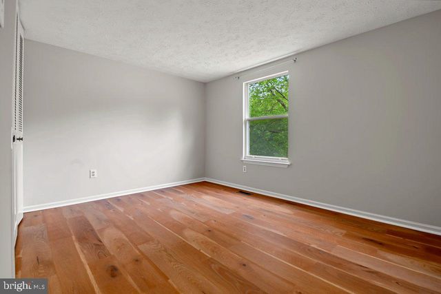 7847 MILKSHED PL, Elkridge, MD 21075