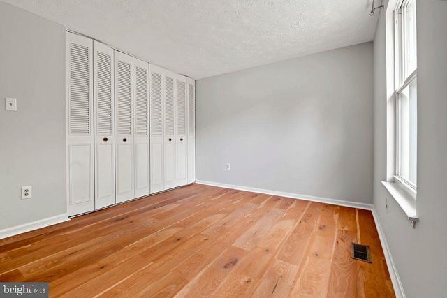 7847 MILKSHED PL, Elkridge, MD 21075