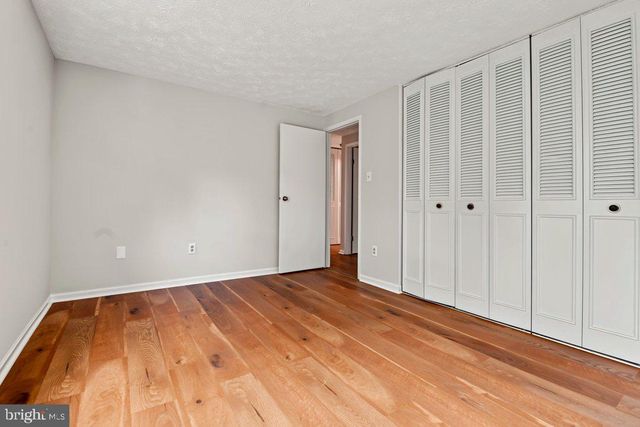 7847 MILKSHED PL, Elkridge, MD 21075