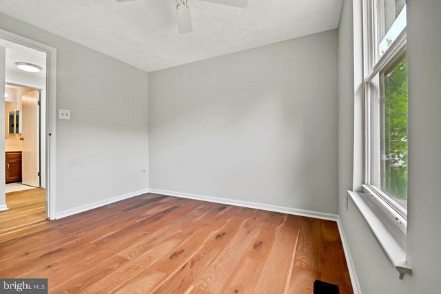 7847 MILKSHED PL, Elkridge, MD 21075