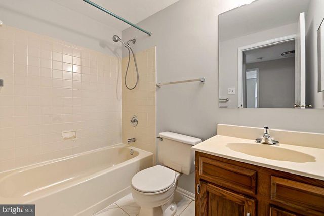 7847 MILKSHED PL, Elkridge, MD 21075