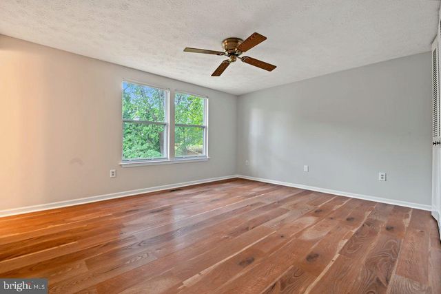 7847 MILKSHED PL, Elkridge, MD 21075