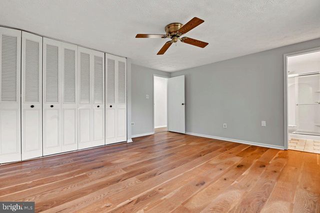 7847 MILKSHED PL, Elkridge, MD 21075