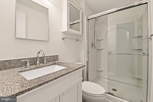 7847 MILKSHED PL, Elkridge, MD 21075