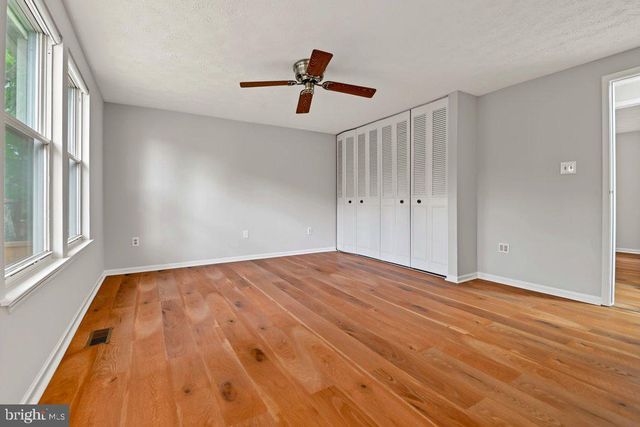 7847 MILKSHED PL, Elkridge, MD 21075
