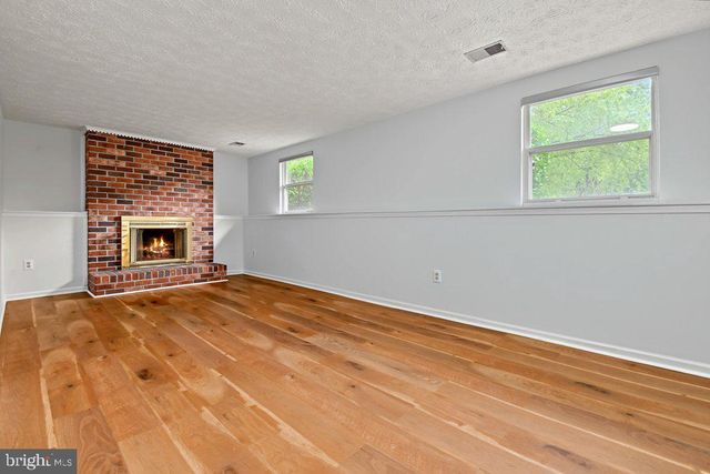 7847 MILKSHED PL, Elkridge, MD 21075