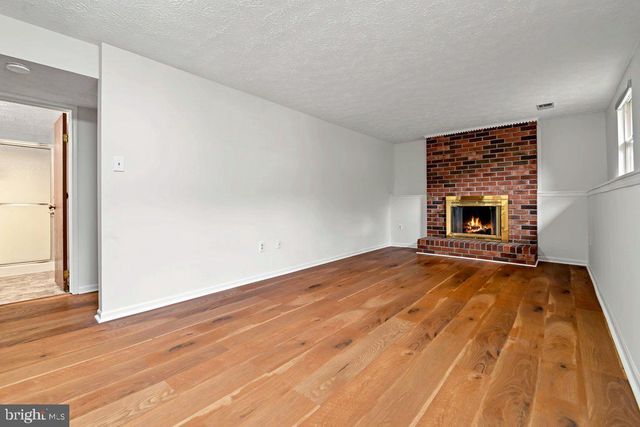 7847 MILKSHED PL, Elkridge, MD 21075
