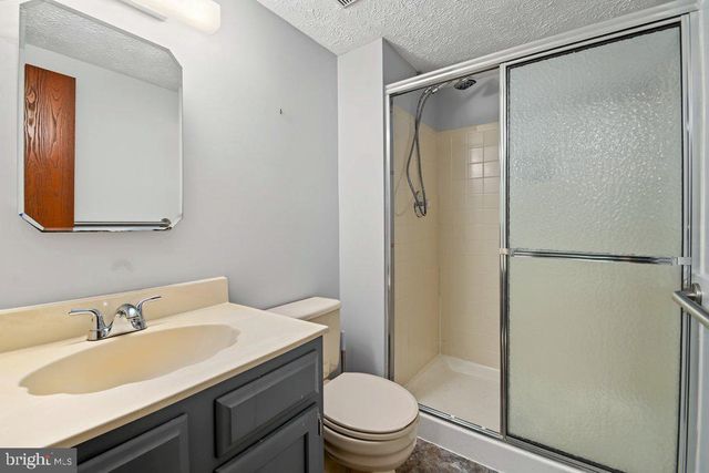 7847 MILKSHED PL, Elkridge, MD 21075