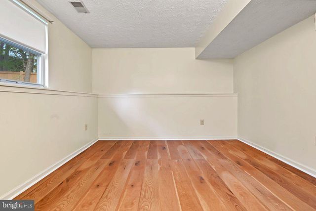 7847 MILKSHED PL, Elkridge, MD 21075
