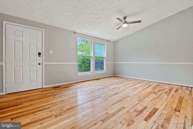 7847 MILKSHED PL, Elkridge, MD 21075
