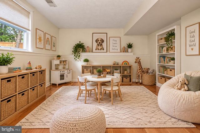7847 MILKSHED PL, Elkridge, MD 21075