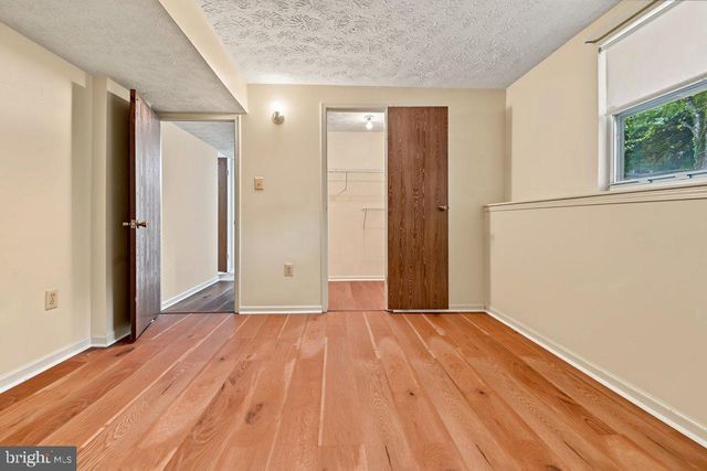 7847 MILKSHED PL, Elkridge, MD 21075