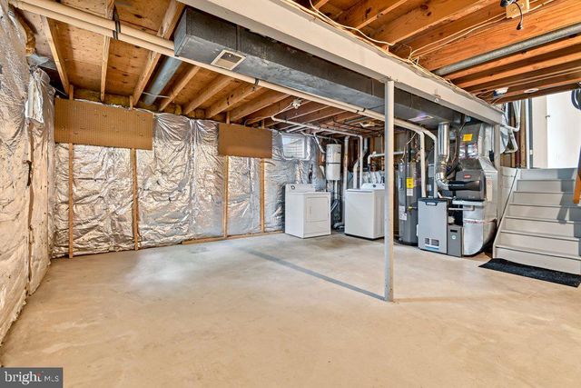 7847 MILKSHED PL, Elkridge, MD 21075