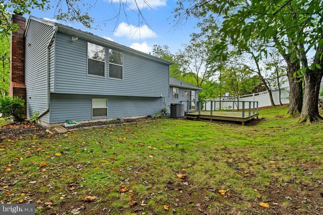 7847 MILKSHED PL, Elkridge, MD 21075