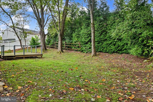 7847 MILKSHED PL, Elkridge, MD 21075