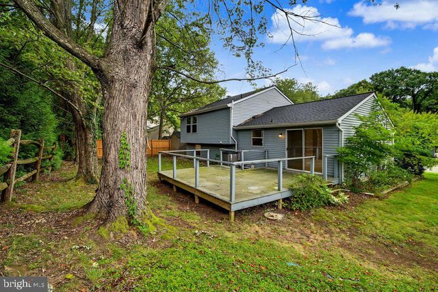 7847 MILKSHED PL, Elkridge, MD 21075