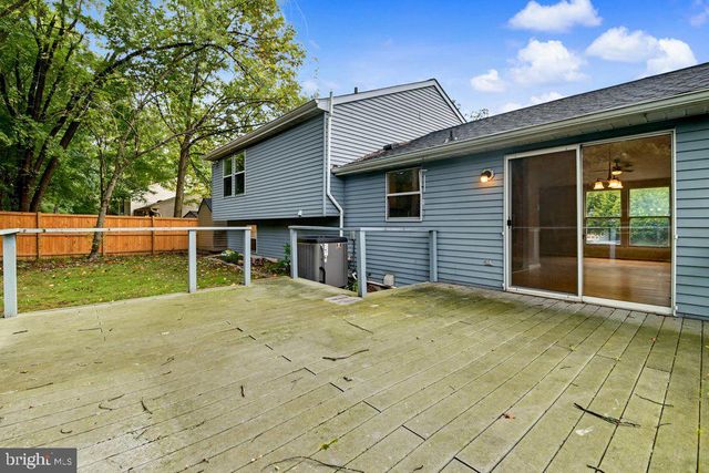 7847 MILKSHED PL, Elkridge, MD 21075