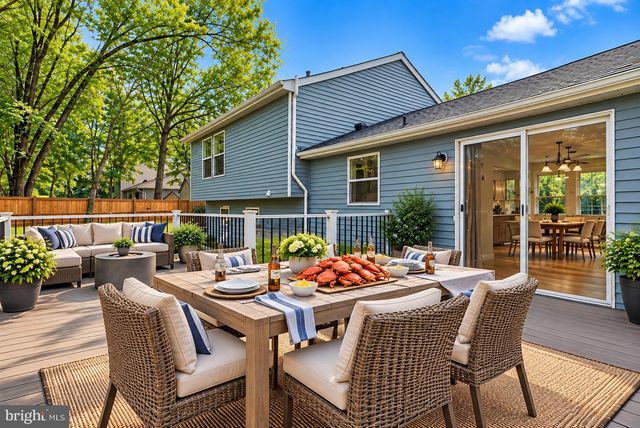 7847 MILKSHED PL, Elkridge, MD 21075