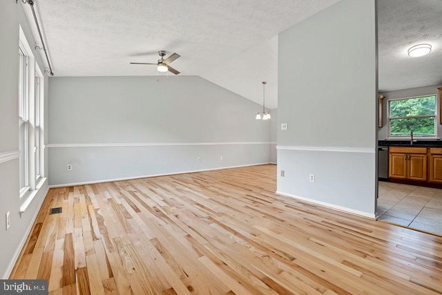 7847 MILKSHED PL, Elkridge, MD 21075