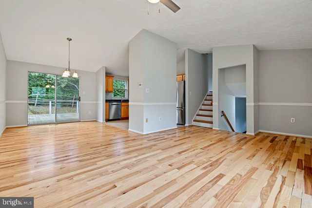 7847 MILKSHED PL, Elkridge, MD 21075