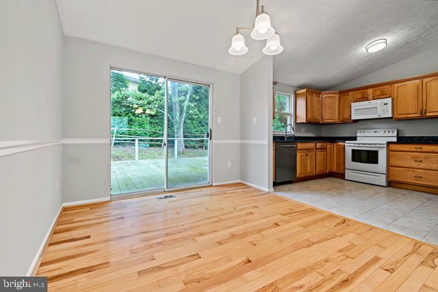 7847 MILKSHED PL, Elkridge, MD 21075