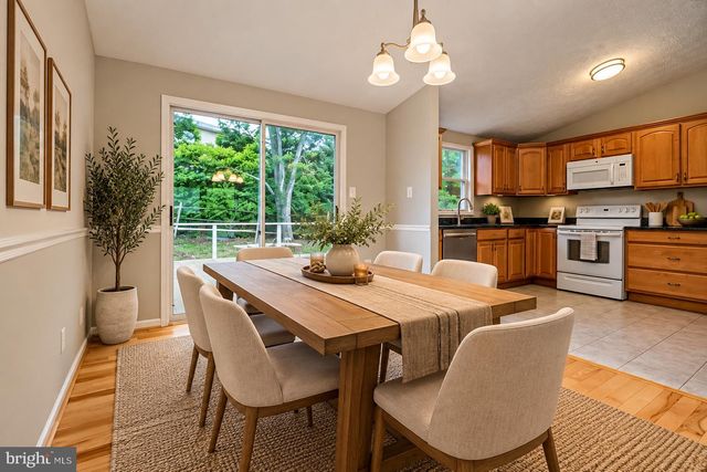 7847 MILKSHED PL, Elkridge, MD 21075