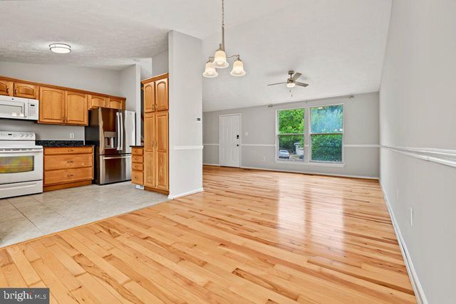 7847 MILKSHED PL, Elkridge, MD 21075