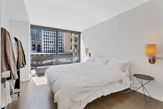 900 N LAKE SHORE Drive 310, Chicago, IL 60611