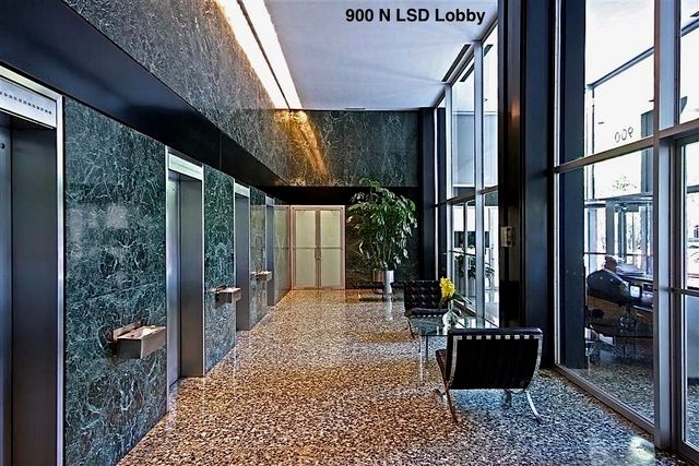 900 N LAKE SHORE Drive 310, Chicago, IL 60611