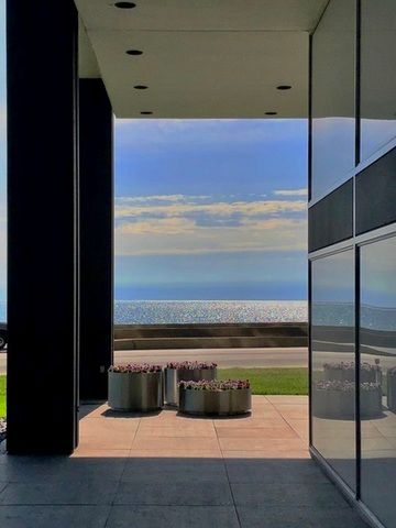 900 N LAKE SHORE Drive 310, Chicago, IL 60611