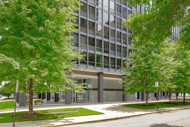 900 N LAKE SHORE Drive 310, Chicago, IL 60611