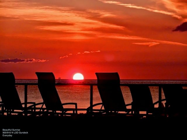 900 N LAKE SHORE Drive 310, Chicago, IL 60611