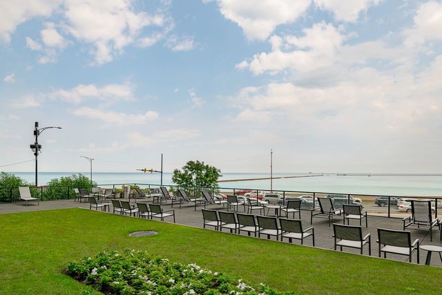 900 N LAKE SHORE Drive 310, Chicago, IL 60611