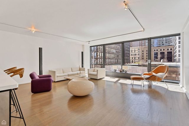 900 N LAKE SHORE Drive 310, Chicago, IL 60611