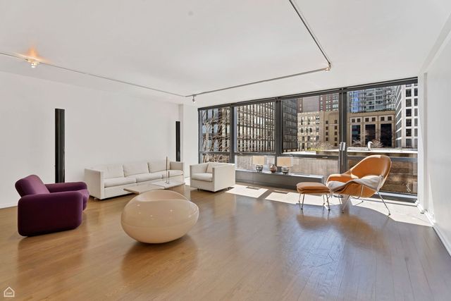 900 N LAKE SHORE Drive 310, Chicago, IL 60611