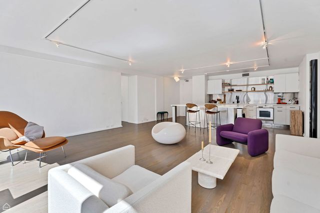 900 N LAKE SHORE Drive 310, Chicago, IL 60611