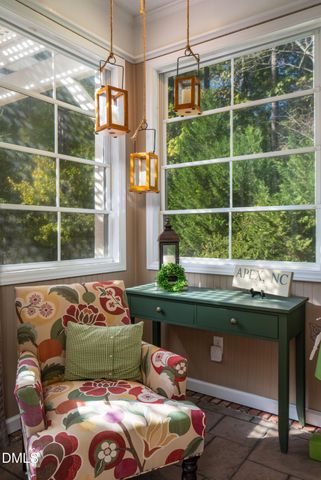 7508 Hazelhurst Circle, Apex, NC 27502