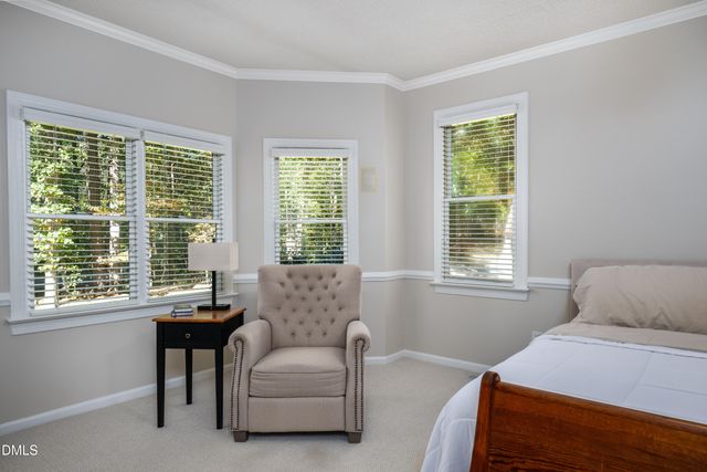 7508 Hazelhurst Circle, Apex, NC 27502